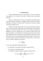 Referāts 'Siltummezglu automatizācija', 14.