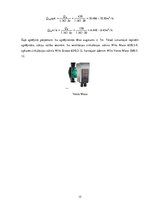Referāts 'Siltummezglu automatizācija', 15.