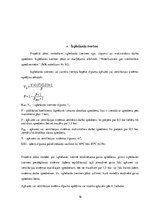 Referāts 'Siltummezglu automatizācija', 16.