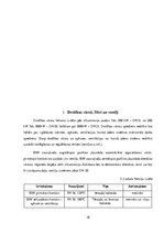 Referāts 'Siltummezglu automatizācija', 18.