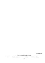 Referāts 'Siltummezglu automatizācija', 22.