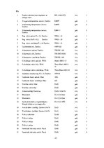 Referāts 'Siltummezglu automatizācija', 23.