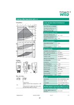 Referāts 'Siltummezglu automatizācija', 25.