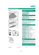 Referāts 'Siltummezglu automatizācija', 26.