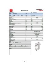 Referāts 'Siltummezglu automatizācija', 28.