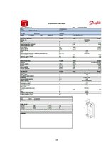 Referāts 'Siltummezglu automatizācija', 29.
