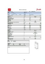 Referāts 'Siltummezglu automatizācija', 30.