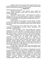 Referāts 'Maksājumu bilances analīze', 4.