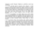 Referāts 'Maksājumu bilances analīze', 5.