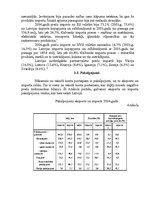 Referāts 'Maksājumu bilances analīze', 9.