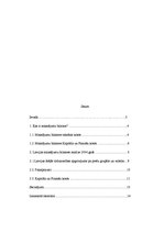 Referāts 'Maksājumu bilances analīze', 14.