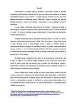 Referāts 'Diskriminācijas tiesiskās problēmas Latvijā', 2.