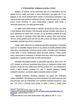 Referāts 'Diskriminācijas tiesiskās problēmas Latvijā', 3.