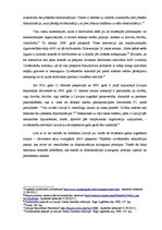 Referāts 'Diskriminācijas tiesiskās problēmas Latvijā', 4.