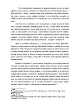 Referāts 'Diskriminācijas tiesiskās problēmas Latvijā', 6.