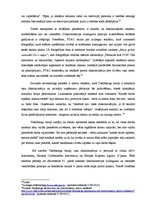 Referāts 'Diskriminācijas tiesiskās problēmas Latvijā', 9.