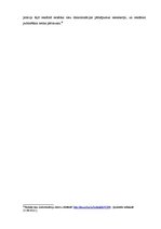 Referāts 'Diskriminācijas tiesiskās problēmas Latvijā', 10.