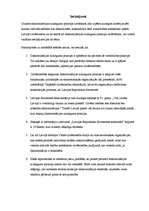 Referāts 'Diskriminācijas tiesiskās problēmas Latvijā', 11.