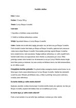 Prakses atskaite 'Aktīvā mācību audzināšanas prakses atskaite sākumskolā', 12.