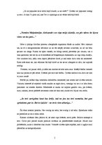 Eseja 'M.Aurēlijs "Pašam sev"', 2.