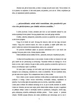 Eseja 'M.Aurēlijs "Pašam sev"', 3.