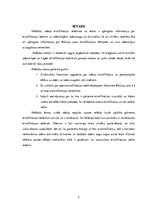 Referāts 'Ūdens eitrofikācija', 3.