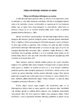 Referāts 'Ūdens eitrofikācija', 4.