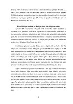 Referāts 'Ūdens eitrofikācija', 5.