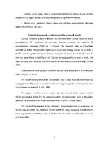 Referāts 'Ūdens eitrofikācija', 7.