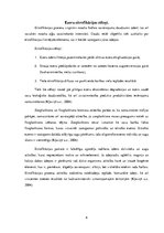 Referāts 'Ūdens eitrofikācija', 8.