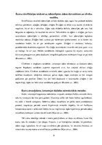 Referāts 'Ūdens eitrofikācija', 9.