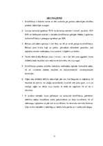 Referāts 'Ūdens eitrofikācija', 11.