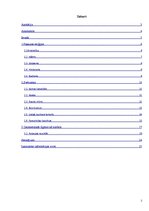 Referāts 'Ģeometrisko formu daudzveidība dažādās pasaules svētvietās', 2.