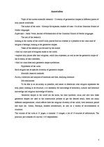 Referāts 'Ģeometrisko formu daudzveidība dažādās pasaules svētvietās', 4.