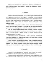 Referāts 'Ģeometrisko formu daudzveidība dažādās pasaules svētvietās', 8.