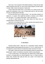 Referāts 'Ģeometrisko formu daudzveidība dažādās pasaules svētvietās', 13.