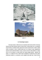 Referāts 'Ģeometrisko formu daudzveidība dažādās pasaules svētvietās', 15.