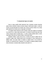 Referāts 'Ģeometrisko formu daudzveidība dažādās pasaules svētvietās', 17.