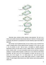 Referāts 'Ģeometrisko formu daudzveidība dažādās pasaules svētvietās', 18.