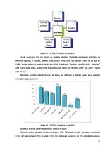 Referāts 'Ģeometrisko formu daudzveidība dažādās pasaules svētvietās', 21.