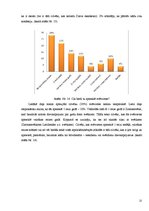 Referāts 'Ģeometrisko formu daudzveidība dažādās pasaules svētvietās', 22.