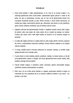 Referāts 'Ģeometrisko formu daudzveidība dažādās pasaules svētvietās', 24.