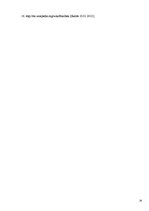 Referāts 'Ģeometrisko formu daudzveidība dažādās pasaules svētvietās', 26.