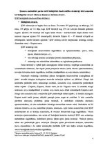 Referāts 'Biodaudzveidības resursu analīze Ķemeru Nacionālajā parkā', 4.