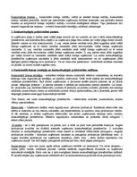 Konspekts 'Stratēģiskais menedžments', 2.