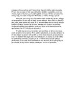 Eseja 'Recenzija par teātra izrādi ‘’80 dienas apkārt zemeslodei’’', 2.