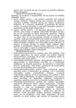 Konspekts 'Pārvaldības būtība un funkcijas', 4.