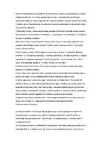 Konspekts 'Ekonomika', 1.