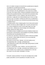 Konspekts 'Ekonomika', 2.