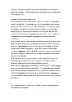 Konspekts 'Ekonomika', 3.